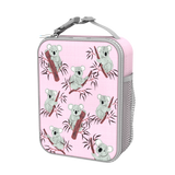 Ion8 Koala Lunch Bag Insulated