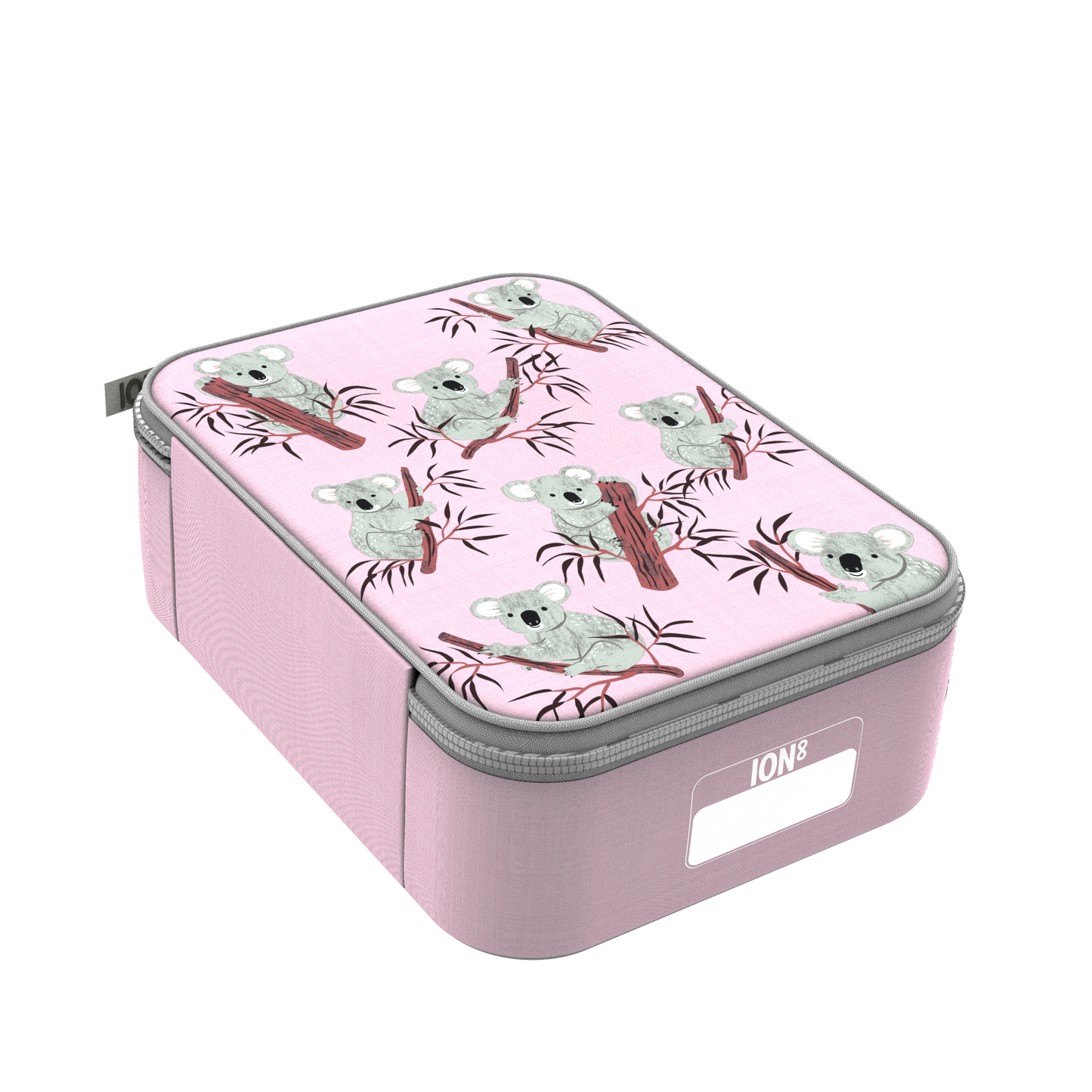 Ion8 Koala Lunch Bag Insulated