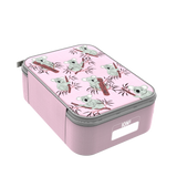 Ion8 Koala Lunch Bag Insulated