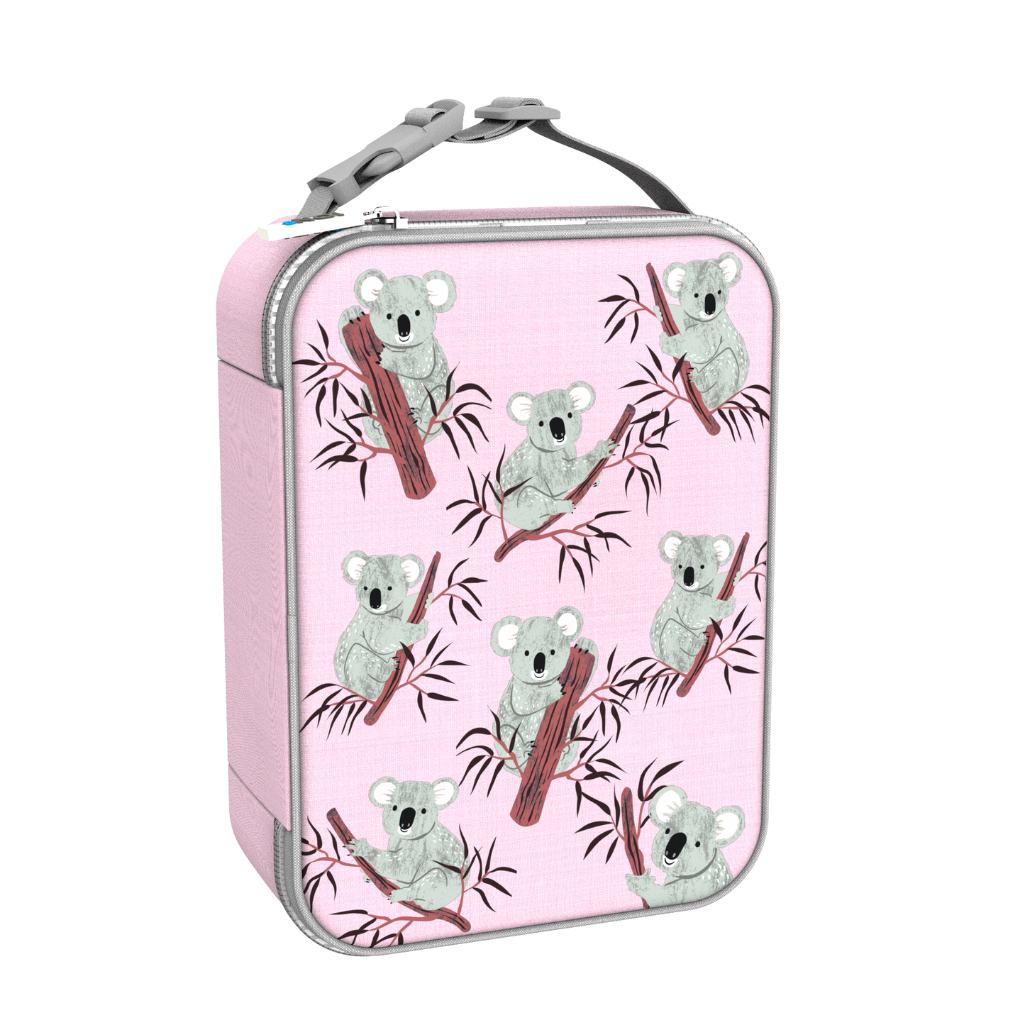 Ion8 Koala Lunch Bag Insulated