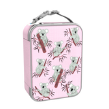 Ion8 Koala Lunch Bag Insulated