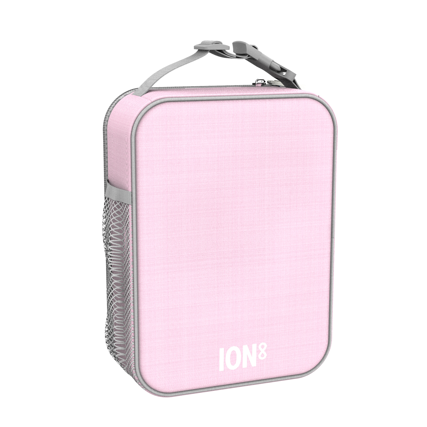 Ion8 Koala Lunch Bag Insulated