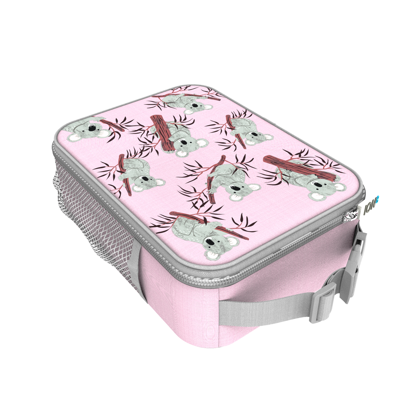Ion8 Koala Lunch Bag Insulated