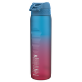 Ion8 Quench Water Bottle Gradient Motivator