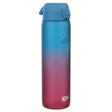 Ion8 Quench Water Bottle Gradient Motivator