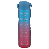 Ion8 Quench Water Bottle Gradient Motivator