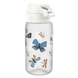 Ion8 Pod Water Bottle Butterflies