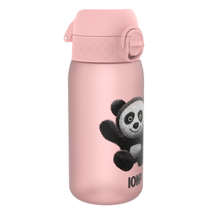 Ion8 Pod Water Bottle Panda