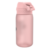 Ion8 Pod Water Bottle Panda