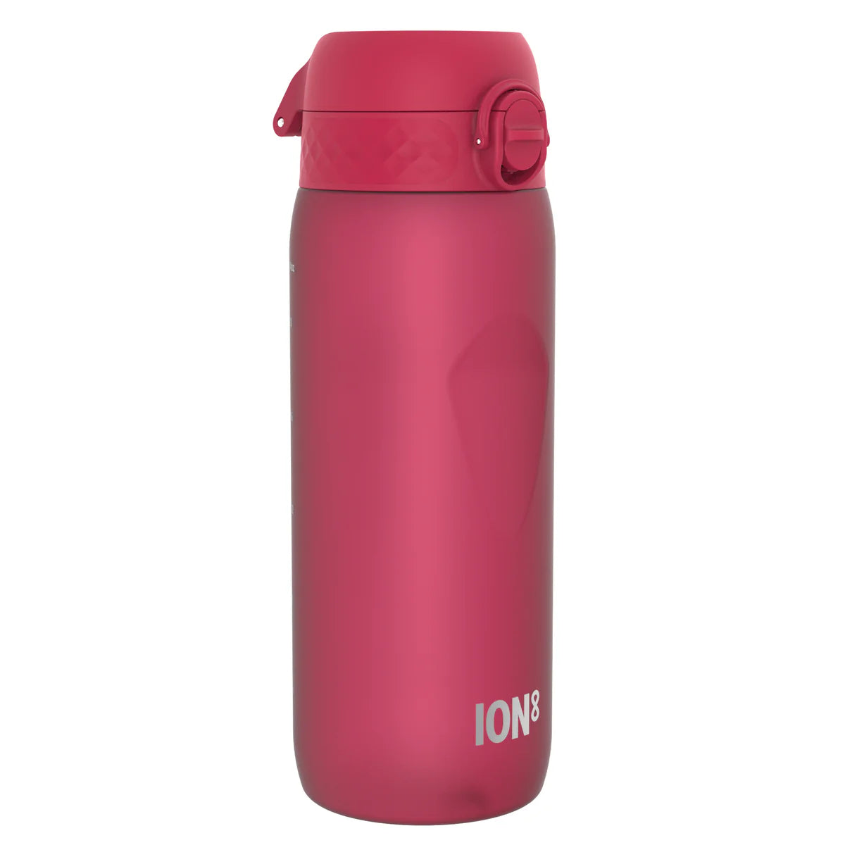 Ion8 Tour Water Bottle Viva Magenta