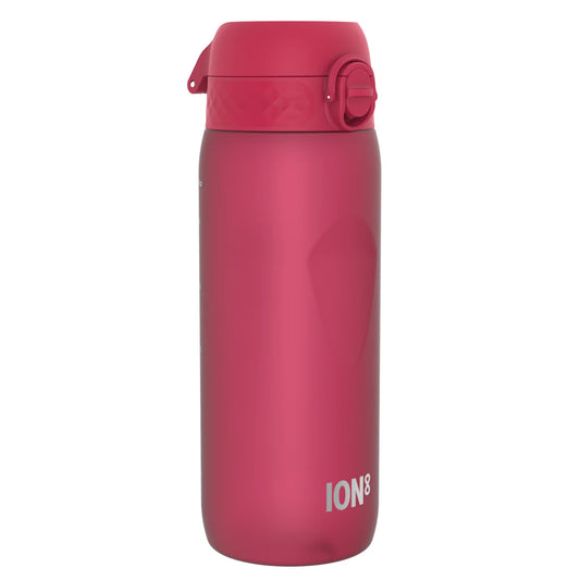 Ion8 Tour Water Bottle Viva Magenta