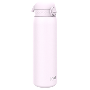 Ion8 Quench Stainless Steel Water Bottle Lilac Dusk