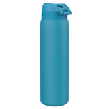 Ion8 Quench Vacuum Insulated Water Bottle Blue