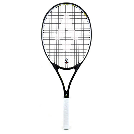 Karakal Pro Composite Tennis Racket