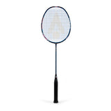 Karakal BZ 50 Badminton Racket