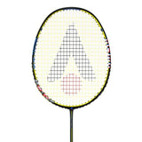 Karakal BZ 30 Badminton Racket