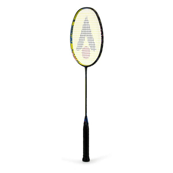 Karakal BZ 30 Badminton Racket