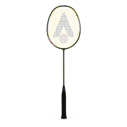 Karakal BZ 30 Badminton Racket