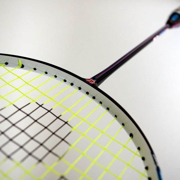 Karakal BZ Pro Badminton Racket