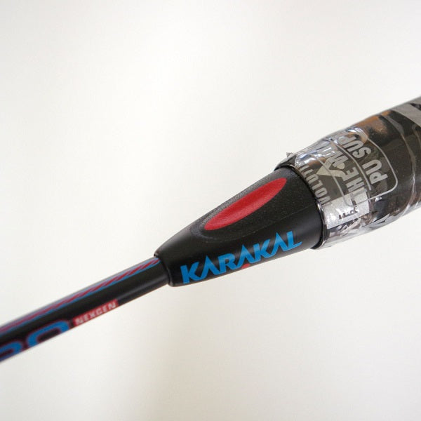 Karakal BZ Pro Badminton Racket