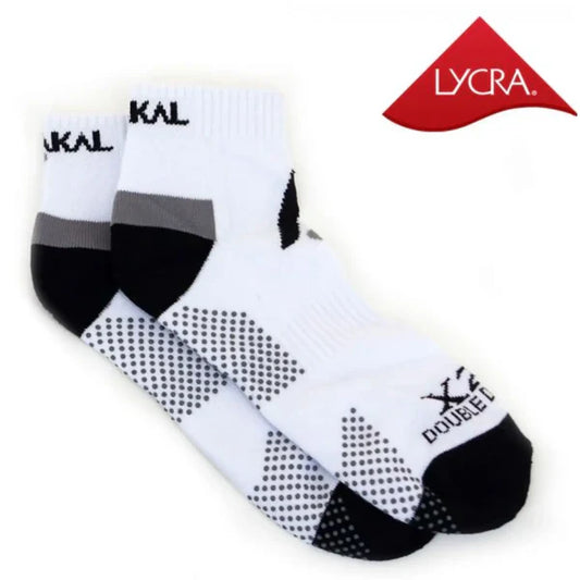 Karakal X2+ Trainer Sock