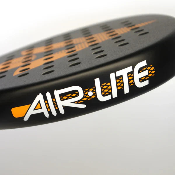 Karakal Air Lite 345 Padel - Orange