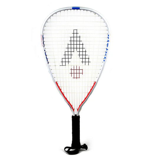 Karakal CRX-Tour Racketball Racket