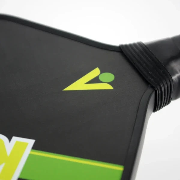Karakal Tracer Control Pickle Ball Bat Green