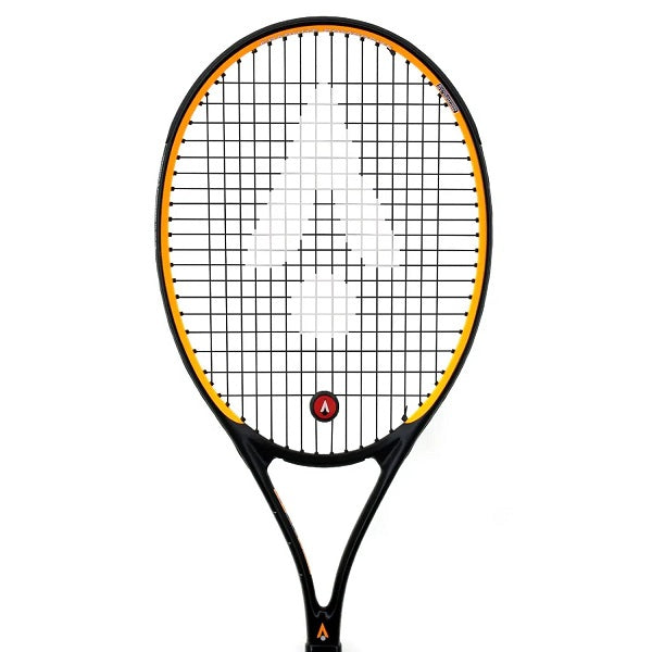 Karakal Pro Composite Tennis Racket  26"