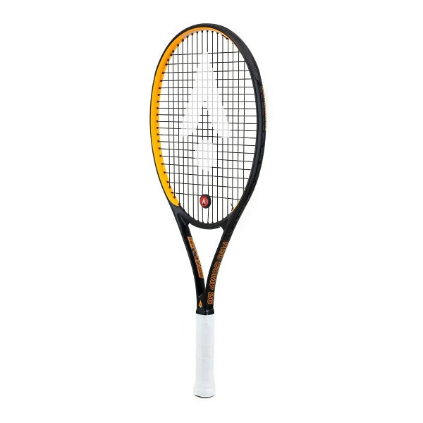 Karakal Pro Composite Tennis Racket  26"