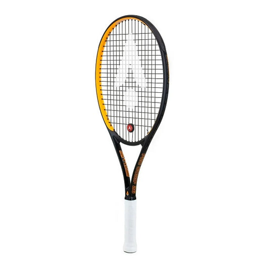 Karakal Pro Composite Tennis Racket  26"