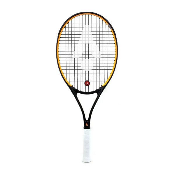 Karakal Pro Composite Tennis Racket  26"