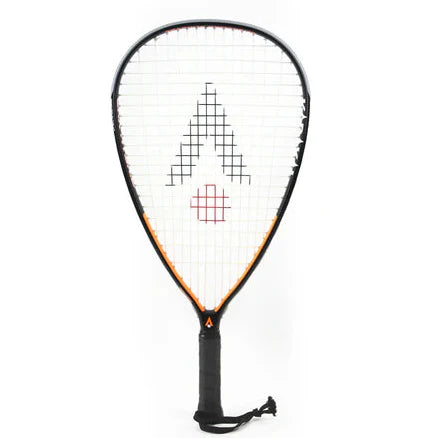 Karakal CRX Hybrid Racketball Racket