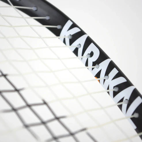 Karakal CRX Hybrid Racketball Racket