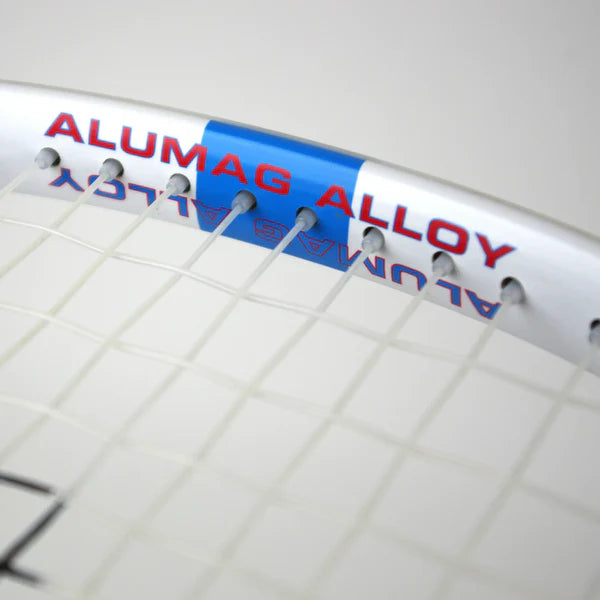 Karakal CRX-Tour Racketball Racket