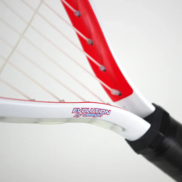 Karakal CRX-Tour Racketball Racket