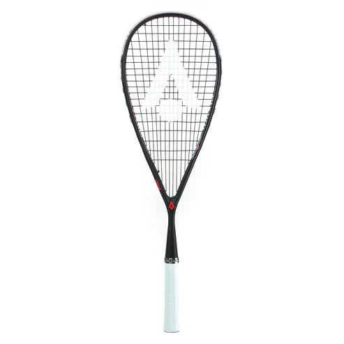 Karakal Air Power Squash Racket 2.0