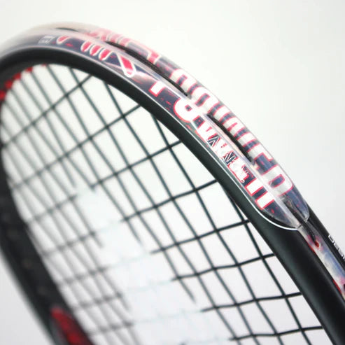 Karakal Air Power Squash Racket 2.0