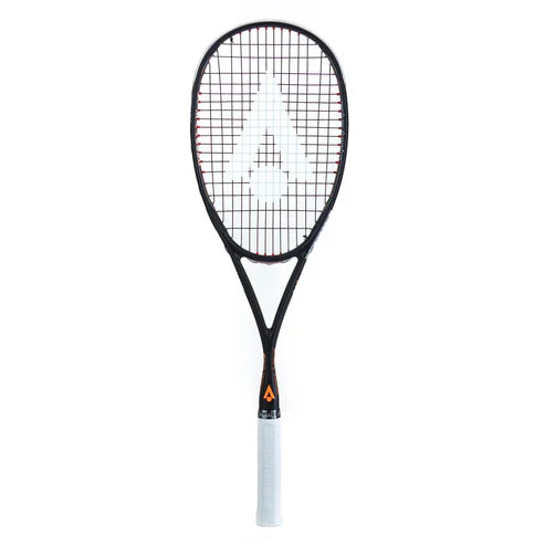 Karakal Air Touch  2.1 Squash Racket