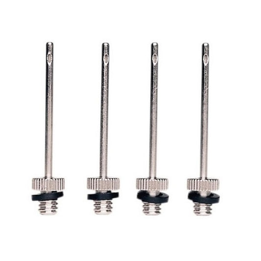 Karakal Needle Deluxe 4 Pack