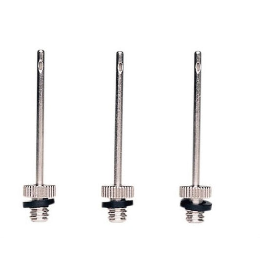 Karakal Needle Deluxe 25 Pack