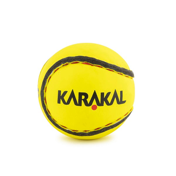 GAA Official Karakal Match Sliotar Size 5- Dozen Pack