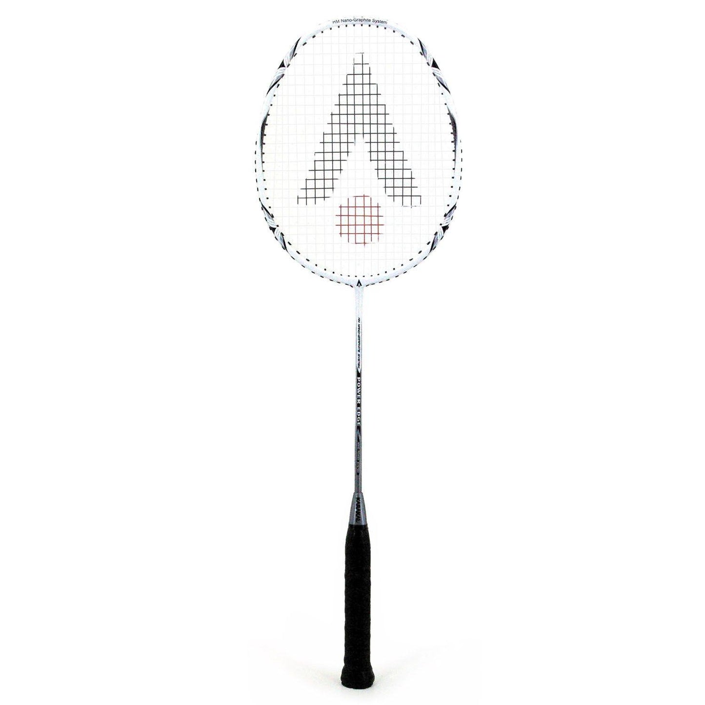 Karakal Zen Zone Pro Badminton Racket