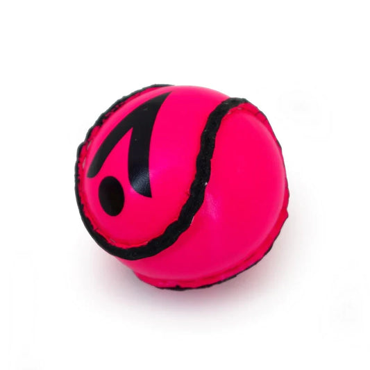 Karakal Training Sliotar Senior Fluo Pink