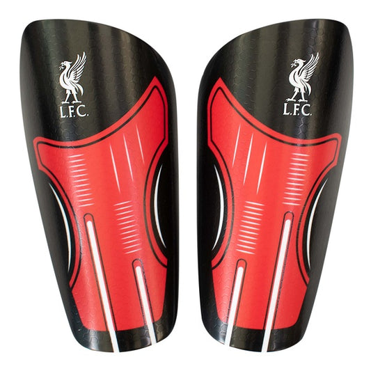 Liverpool Official Delta Shinguard