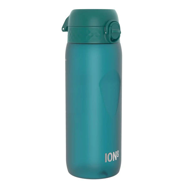Ion8 Tour Water Bottle Aqua
