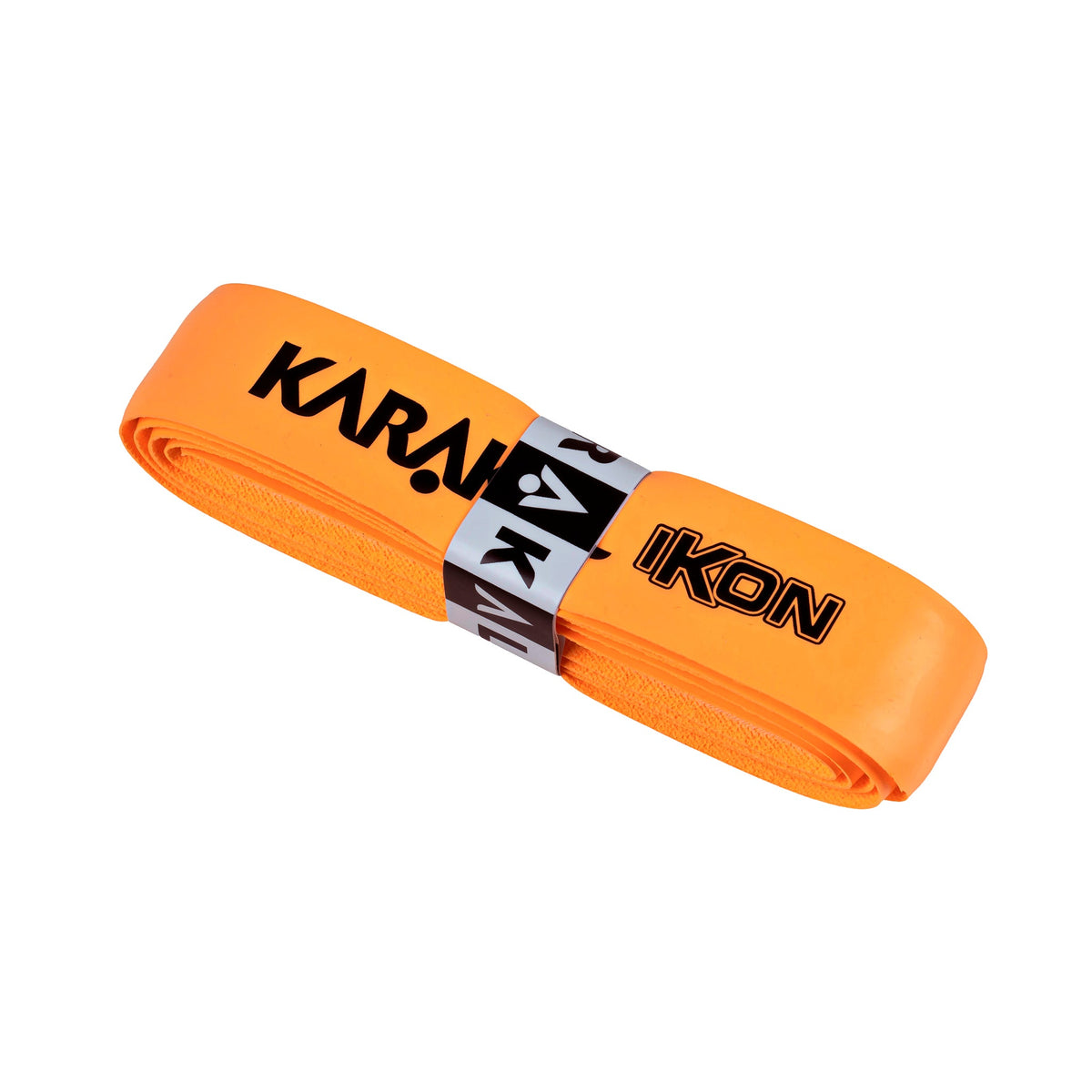 Karakal Ikon XL Grip - Assorted Box
