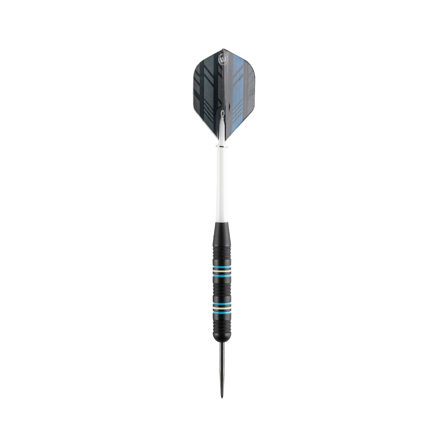 Winmau Outrage Brass Darts 2.0