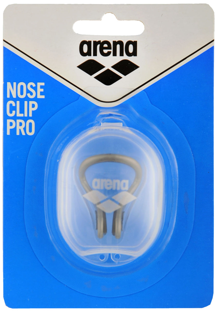 Arena Nose Clip Pro 11