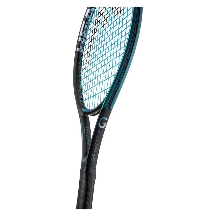 Head IG Gravity Junior Tennis 2025
